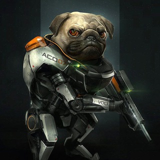 Канал   Анимация