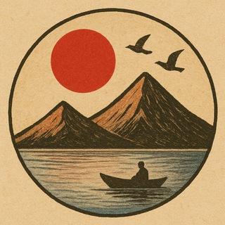 Канал   Телеграмус