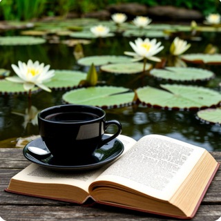 Канал   Одолень-трава