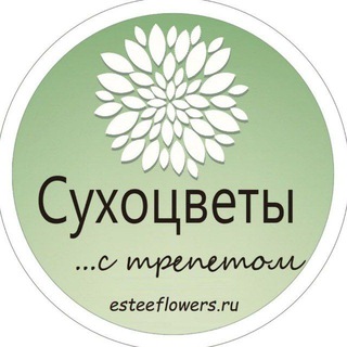 Канал   Estée Flowers