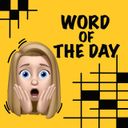 Канал Word of the Day // Учим Английский язык