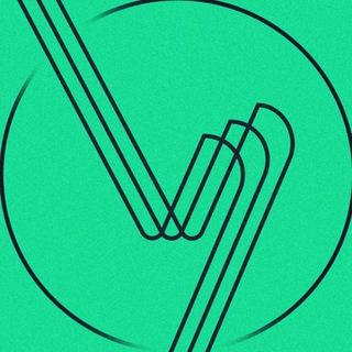 Канал   Короче, Уфа