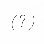 Канал а что делать (?)