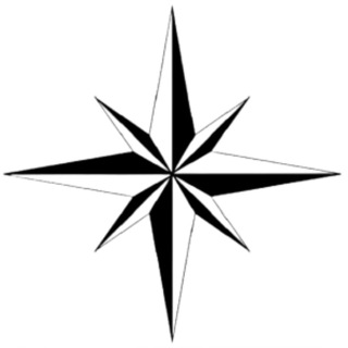 Канал   АЗБУКА ВОЗДУШНОЙ НАВИГАЦИИ