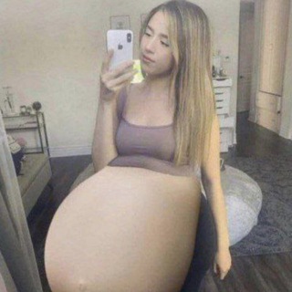 Канал   Упоротыш