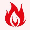 Канал Записки маркетолога