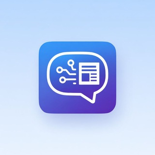 Канал   ai: briefly | Новости технологий и науки