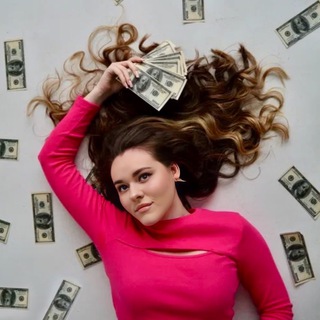 Канал   Проджект в инфобизнесе