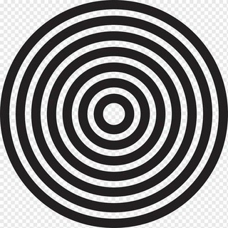 Канал   Овальчики