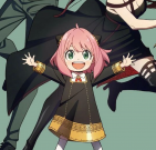 Канал   TSUKUYOMI ANIME❤️