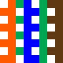 Канал Патчкорд