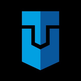 Канал   V-TRAILER ПРИЦЕПНАЯ ТЕХНИКА |Лесовозы