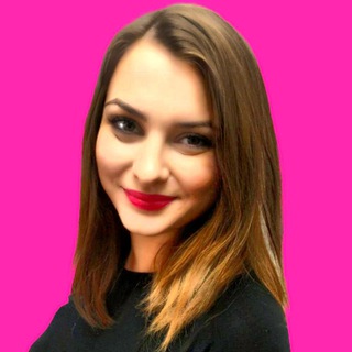 Канал   ТАНЯ | РАБОТА в соцсетях