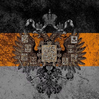 Канал   Историчность - не предел