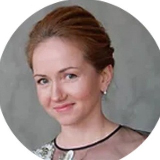 Канал   Логопедическая гостиная