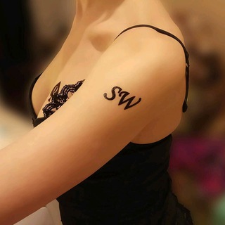 Канал Sexwife,Hotwife,Cuckold,Interracial