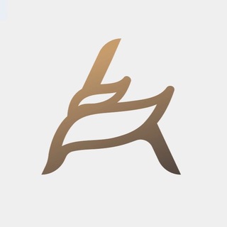 Канал   Юридическая компания Аккаунт | Судебная защита | Банкротство | Регистрация и ликвидация фирм | Изменения в учредительные документах