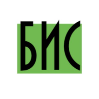 Канал   Банки Инвестиции Страхование