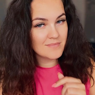 Канал   Online.Слово