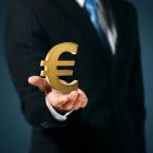 Канал Бизнес чат | Предприниматели | Мотивация | Успех