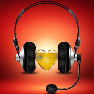 Канал   LIFE & Moment❤️‍🔥