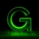 Канал Garantex News Russia