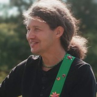 Канал   Captain I music🍀