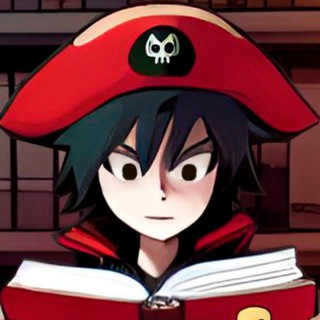 Канал   Новеллы, ранобэ и книги.