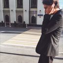 Канал rebeSandrik