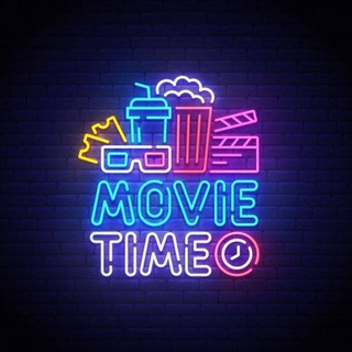 Канал   MOVIE TIME | ФИЛЬМЫ