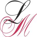 Канал КожаныеМысли. Выкройки.