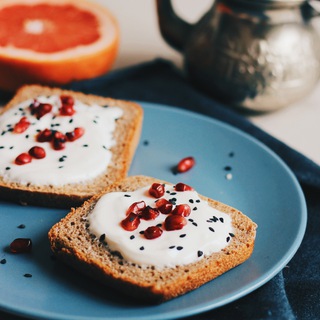 Канал   Cozy Kitchen Channel