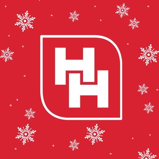 Канал   Новосибирские новости