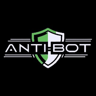 Канал   АнтиБот | Защита от спама