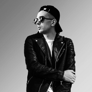 Канал   MAGLATOV