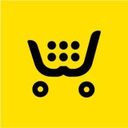 Канал Давай продавай