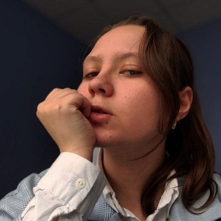 Канал   Valentina's haven🕊✨