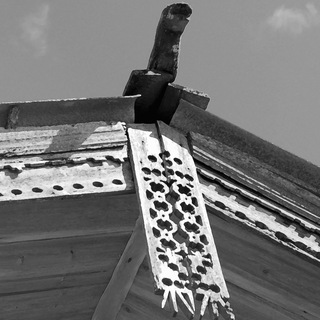 Канал   Встреча Руси и Чуди