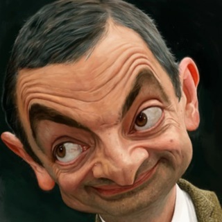 Канал   ЮМОРИСТ!!! | ЮМОР, ВИДЕО |