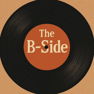 Канал   The B-side