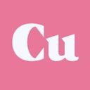 Канал Купрум