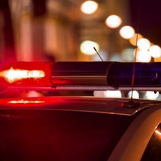 Канал   ГИБДД | Закон и порядок