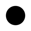 Канал bangbangeducation