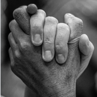 Канал   Глаз народа +18 (Украина, Израиль, Россия)