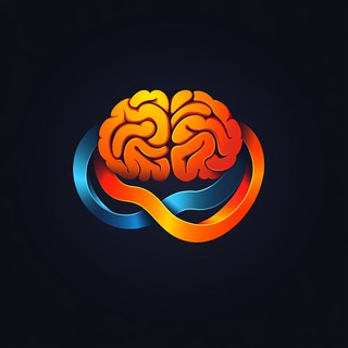 Канал   Логика Невозможного