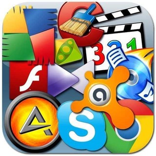 Канал   Бесплатные приложения | FREE APK 24/7