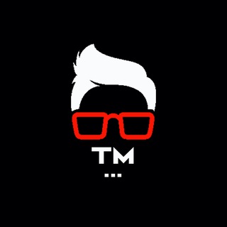 Канал   Telegram Marketing ®