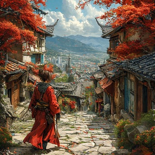 Канал   SY|Хроники ● ○ ●