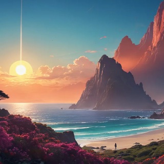 Канал   Mr Fact’s