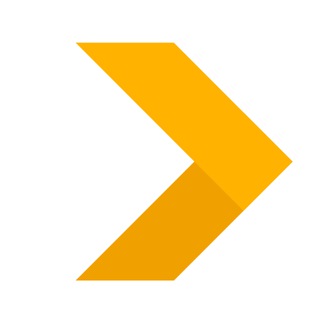 Канал   Центр строительного проектирования